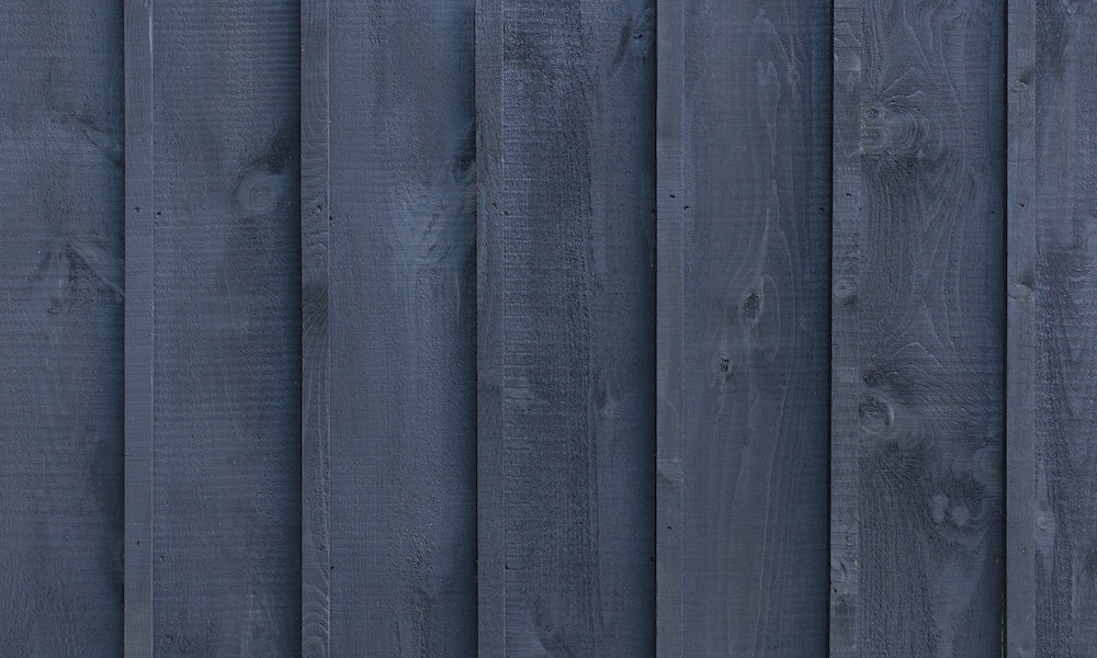 Bytte kledning En komplett guide (priser, regler, tips)